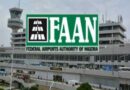 FAAN