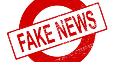 Fake news: Experts call for promotion of media literacy