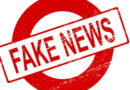 Fake news: Experts call for promotion of media literacy