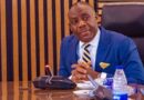 FG fixes August 2027 deadline for WAEC, NECO results