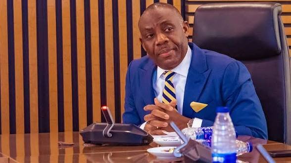 FG fixes August 2027 deadline for WAEC, NECO results