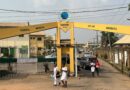 Ogun hospital workers begin 3-day strike after patient’s relative stabs medical scientist