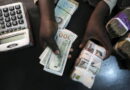 CBN vows to deal with forex abuses, infractions; insists Naira undervalued