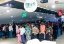 Bet9ja Foundation Empowers 350+ Young Nigerians at Third Edition of GEES to Earn, Build and Grow