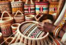 Trade Pathways launches Nigeria coverage as US tariffs weigh on small business exporters