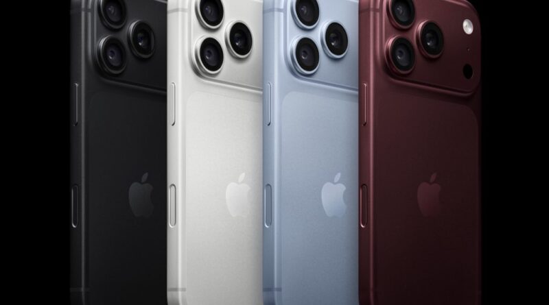 5 countries to buy iPhone 18 Pro cheaper in 2026