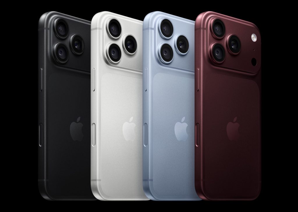 5 countries to buy iPhone 18 Pro cheaper in 2026