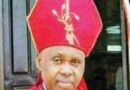 Awka Anglican Diocese Crisis Deepens as Chancellor Demands N5bn Damages