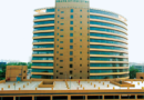 BoI secures €2.22bn, N250bn funding for Nigerian industries
