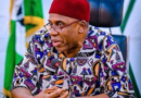 Amaechi
