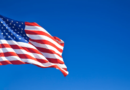 US midterms – The races to watch
