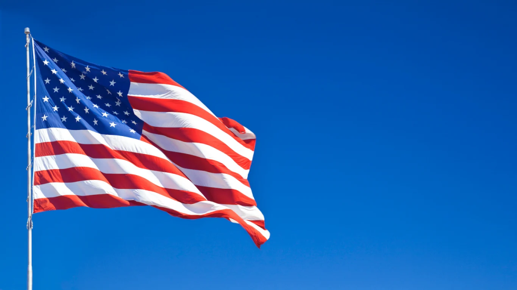 US midterms – The races to watch