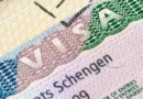 Schengen visa