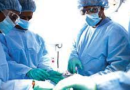 Health workers mobilise for showdown with FG over 13-yr salary adjustment delay