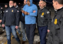 maduro