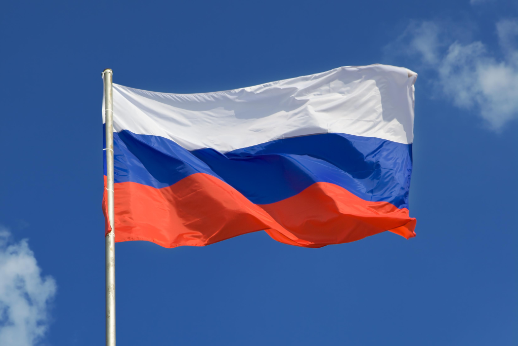 Digital divide could become new colonialism — Russia warns