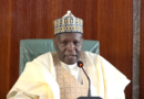 Boko Haram weakened but not defeated — Gov Inuwa Yahaya