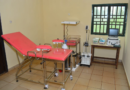 Canada-Based Doctor Equip, Renovates Health Centre in Anambra