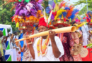 Glo’s Support Has Transformed Ofala into World Renowned Cultural Festival, Says Igwe Achebe