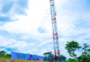 From Bende to the Nation: Inside Ben Kalu’s Push to Connect the Unconnected Through FG’s 3,700-Tower Drive
