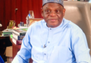 Echono: With Tinubu’s Unprecedented Investment, Nigeria’s Next Major Export Will Be Intellectual Assets, Not Oil
