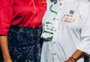 Knorr Partners CAPA to Celebrate Nigeria’s Culinary Community