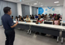 From Suzhou to the World: Exploring the Promise of the Low-Altitude Economy