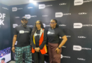 MultiChoice Unveils New DStv, GOtv Packages Ahead of November 5 Rollout