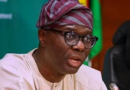 Sanwo-Olu