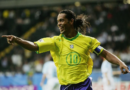 Ronaldinho