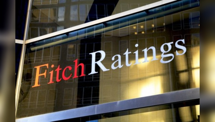 Fitch upgrades Nigeria’s outlook to positive, affirms ‘B’ rating