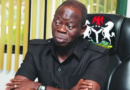 Oshiomhole