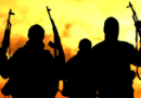 Gunmen kill NSCDC officer, abduct businessman in Plateau