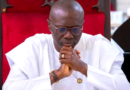 Sanwo-Olu
