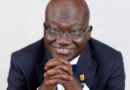 Unemployment has dropped to 5% under Tinubu — Aremu