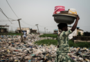Poverty in Nigeria