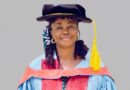 To save Esan language from extinction, I’ll do anything – Dr. Mabel Imooje