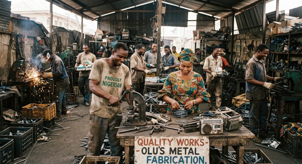 84.9m informal workers face retirement without safety net