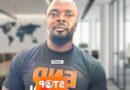 ‘I’ve intercepted 573 Benue girls from traffickers, returned over 103 from outside Nigeria since March’ — Acrivist Yaaya
