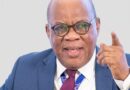 Rot in judiciary deep - Olisa Agbakoba loud on public perception