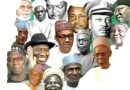How Nigeria declined into criminality, poor governance in 66 years 
