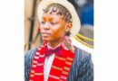 Esther Christian: Orphaned at 4, bags scholarship as debate champion at 15