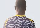 ‘Why I strangled, mutilated Adedotun Oluwaseun’ – Murder suspect who mourned with victim’s family