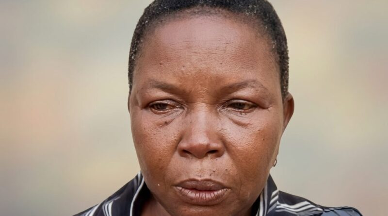 Ebonyi widow ostracized, banned from community water, market cries out