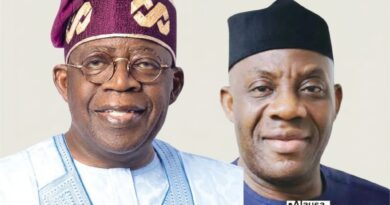 Can Tinubu’s education reforms rescue a generation? - Inside Alausa’s ambitious agenda 