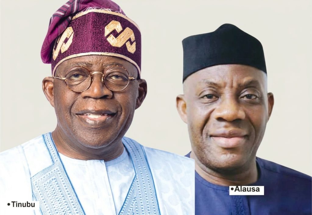 Can Tinubu’s education reforms rescue a generation? - Inside Alausa’s ambitious agenda 