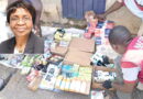 Deadly goods on sale: How fake products damage organs, destroy lives