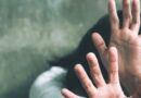 Broken System, Stolen Innocence: The silent agony of Nigeria’s rape survivors