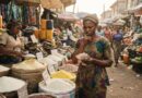 Why food prices remain high despite FG’s interventions, ongoing harvest