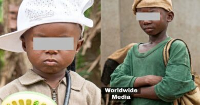 Dark Side of Going Viral: Nigerian children risk dangerous relationships on social media; digital creators eye $17.8bn market by 2030